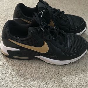 Nike Air Max Excee